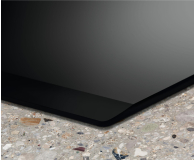 Płyta indukcyjna Electrolux CIT61443 SlimFit Hob2Hood Czarny - 1256662 - zdjęcie 4
